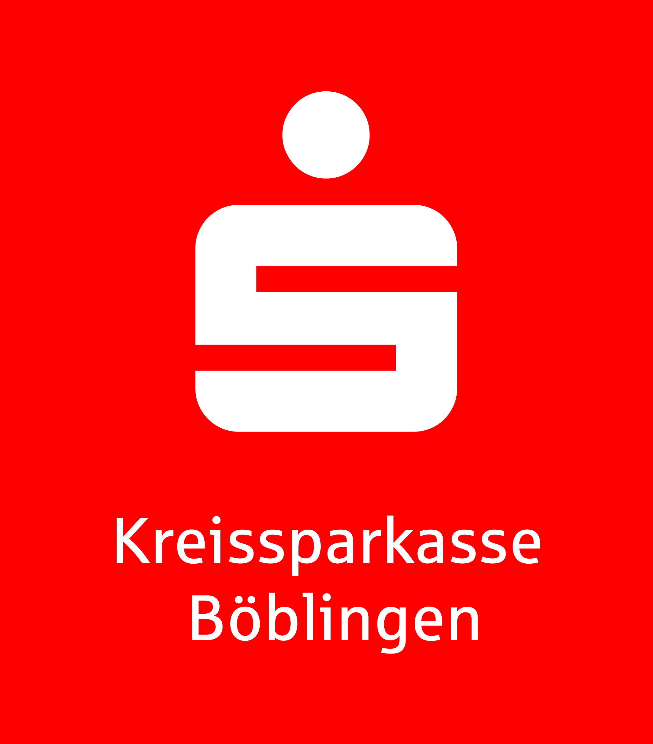 KSKBB - Cloud Services & Webentwicklung