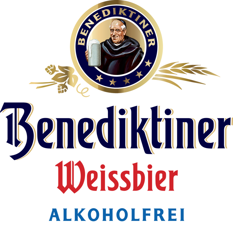 Benediktiner Weissbräu