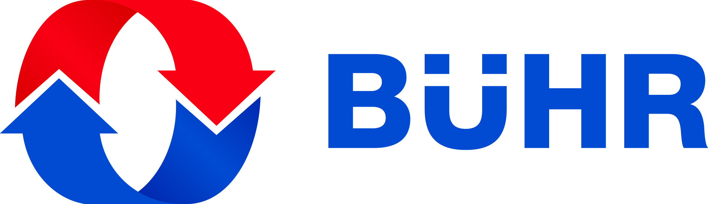Bühr