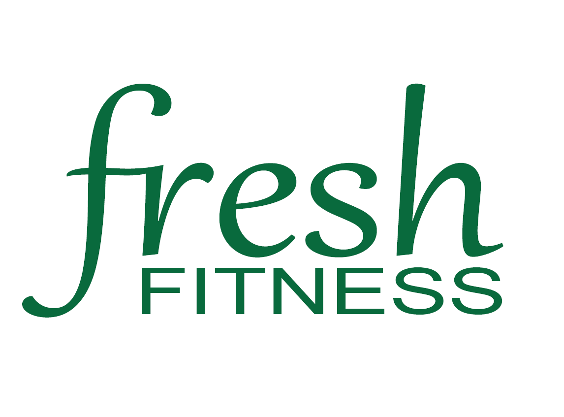 Fresh Fitness