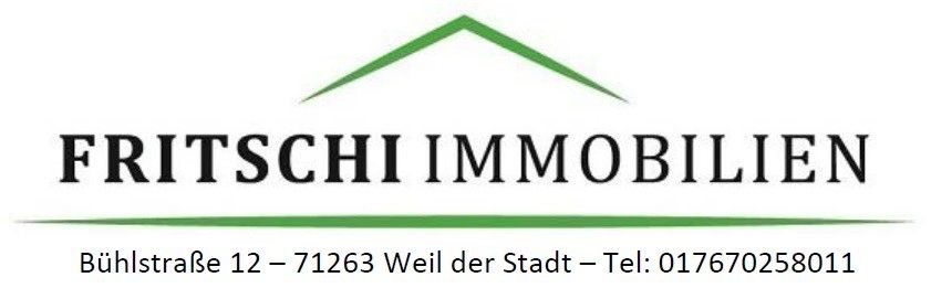 Fritschi Immobilien