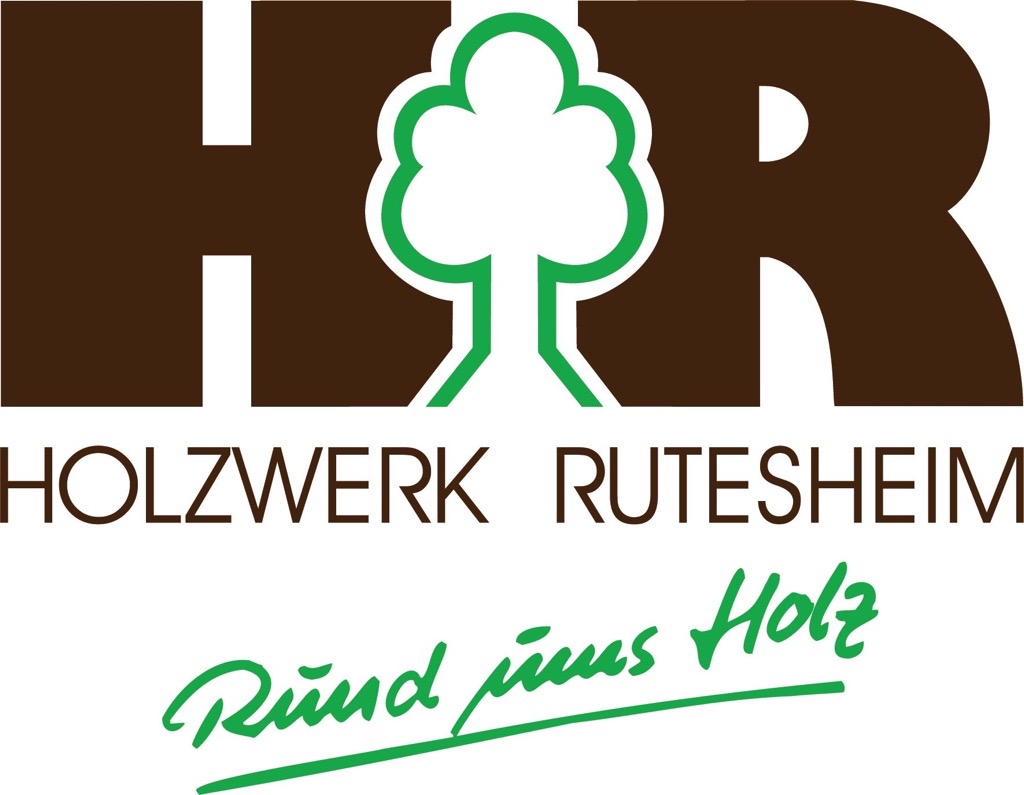 Holzwerk Rutesheim