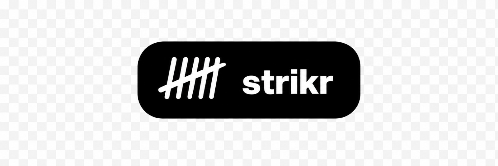 Strikr